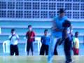 videos de Tornei de Kung Fu parte 13