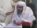 Murshid Saeen Sayyed ghulam Hussain Shah.