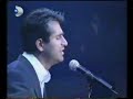www.mahsunca.net Mahsun K?rm?z?g�l ??te Gidiyorum