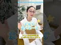 【真相】歯医者が食べない物 #shorts