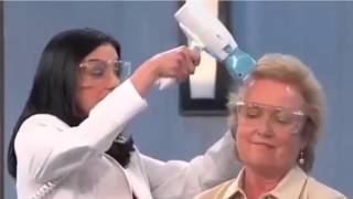 PSORIASIS NATURAL TREATMENT - BEST WAY TO TREAT PSORIASIS
