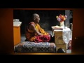 Om Mani Padme Hum - OM MANI PADMI HUM - MANTRA CHANT