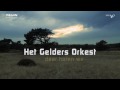 Het Gelders Orkest - Daar Horen We Het Gelders Orkest - Daar Horen We