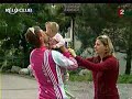Jan Ullrich by jbtmobile