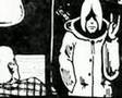 Ouija Animation House..Presents..Saturnalia...