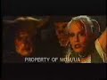 Original Ending Of Tank Girl-Part One - Jeff Kober - Flixster Video