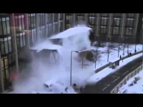 WATCH : The People vs. Winter