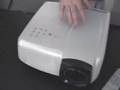 Home Theater Magazine June 2007 Projector Preview