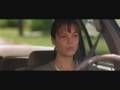 when youre gone - A Walk to Remember - Flixster Video