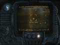 Fallout 3 bobble head locations part 2