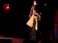 Illmatic - Nas 12/22/06 Nokia Theatre