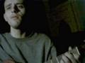 Me singing - Wicked Game - Chris Issak