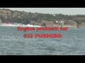 Pierre Colpin - Powerboat P1 2009 Swedish (Göteborg) Havets Grand Prix (6-10 augustus 2009)