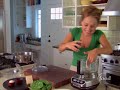 Light and Healthy Penne-Food Network