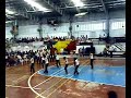 bayan ko
