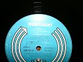 Love IS War - Brilliant 1986 dance pop UK