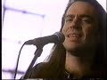 crash test dummies: the ballad of peter pumpkinhead