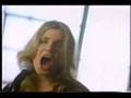 Crash Test Dummies: The Ballad of Peter Pumpkinhead