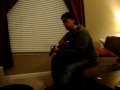 MOV01614.MPG