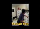Soulja Boy Soulja Boy