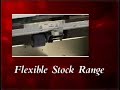 Standard SD430 Digital Duplicator Standard SD430 Digital Duplicator