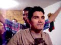 baile dudoso