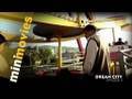 videos de Minimovies: Dream City - Epsiode 4
