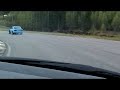 m3 e30 600bhp vs m3 e46