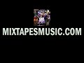 Max B - Message From The Boss Don - Goon Music 2.Owww (Hosted By Dame Grease)
