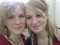 wir wieder :P
