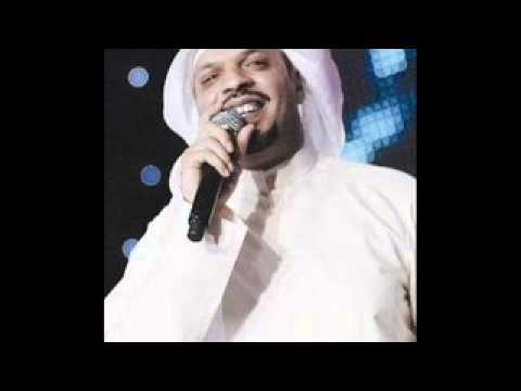 البلوشي - 