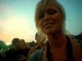 Bridget-Maasland-en-