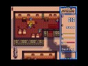 The Legend of Xanadu Part 49