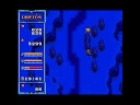 The Legend of Xanadu Part 49