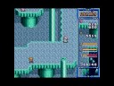 The Legend of Xanadu Part 49