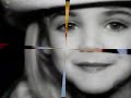 Jonbenet-wish you were here