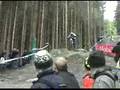 wc willingen downhill