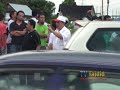 Hari Mengundi Permatang Pauh: Cara Cina Merayu Undi Hari Mengundi Permatang Pauh: Cara Cina Merayu Undi