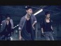 [HQ] DBSK/TVXQ - Wrong Number MV w/ Lyrics