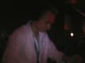videos de Electronic Pleasure am 29.03.2008 @ Depot 1909