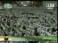 الشيخ عبدالله عواد الجهني