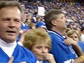 Colts Score to Win AFC Championship 07