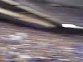 Colts Score to Win AFC Championship 07