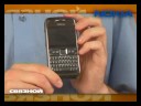 NOKIA E71 NOKIA E71