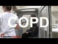 Insidermedicine in 60 - August 31, 2007 MMR Vaccine & (Asceptic) Meningitis