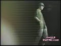 Super models falling down stupidly