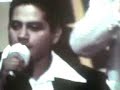 pequeños musicales entrevista con bandamax