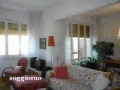 appartamento vendita firenze san iacopino