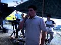 Admir Derendelic i Sandzacki Biseri