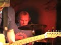 Freeway Jam Brent Mason - \"Blowin smoke\"  Magne Steinsvoll